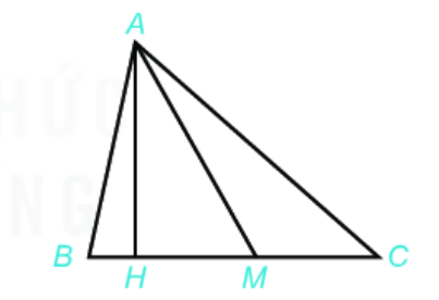 2_6.png