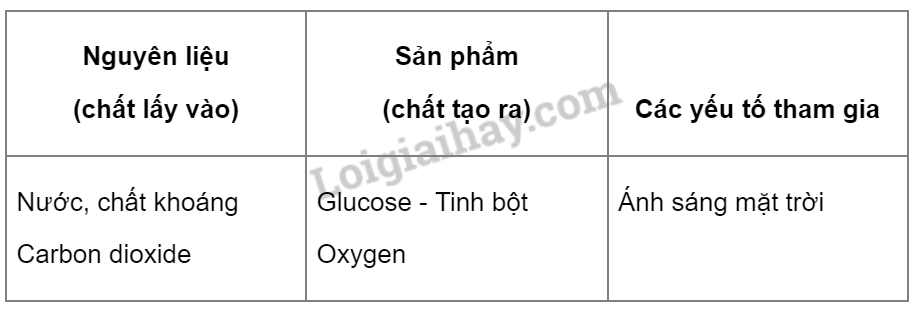 bai-22-quang-hop-o-thuc-vat-trang-101-102-103-khoa-hoc-tu-nhien-7-ket-noi-tri-thuc-1679997027_3.jpg