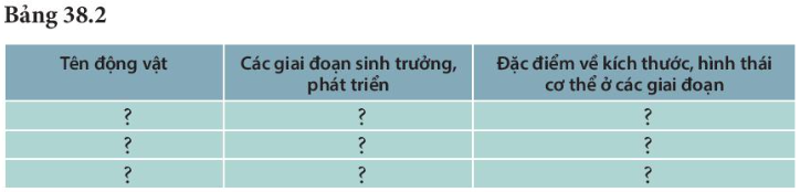 iai-khoa-hoc-tu-nhien-7-bai-38-trang-156-157-ket-noi-tri-thuc-1679997684_2.jpg