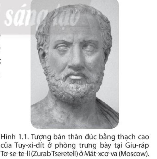bai-1-hien-thuc-lich-su-va-nhan-thuc-lich-su-sbt-lich-su-10-chan-troi-sang-tao-1680063455_5.jpg