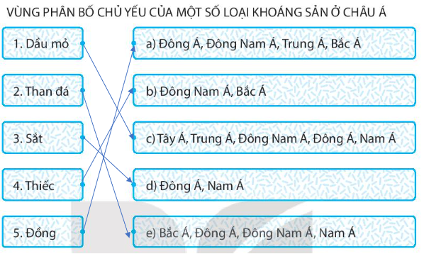 iai-sbt-lich-su-va-dia-li-bai-5-vi-tri-dia-li-dac-diem-tu-nhien-chau-a-trang-18-19-20-21-22-ket-noi-tri-thuc-1680074258_13.jpg