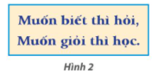 iai-tin-hoc-3-bai-1-trang-5-6-7-8-ket-noi-tri-thuc-1680073532_2.jpg