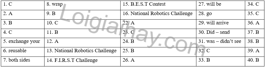 hk2-ta6-global-2.png