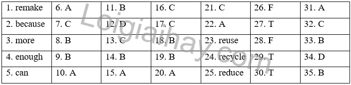 key-hk2-ta6-global-3.png