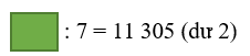 20_36.PNG