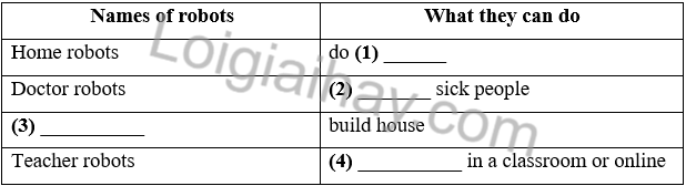 lis-hk2-ta6-global-4.png