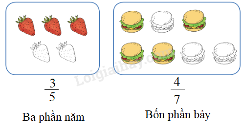 19.png