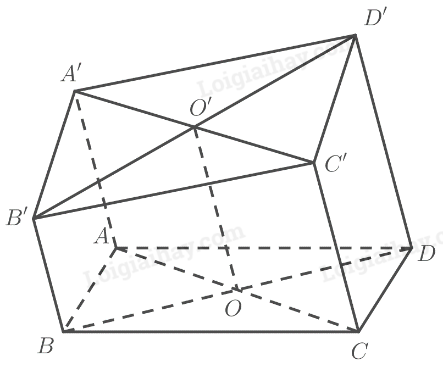 1686131529.png