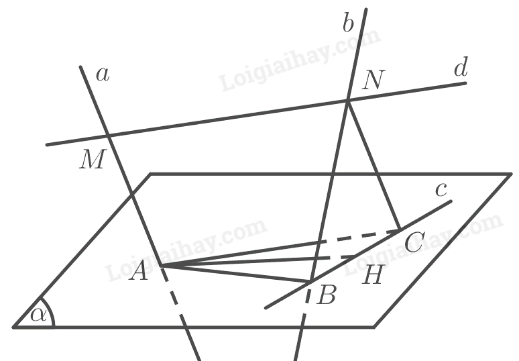 1686192295.png