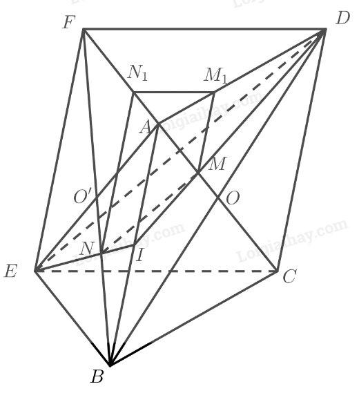 1686192488.png