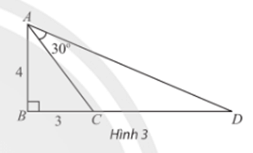 1686214441.png