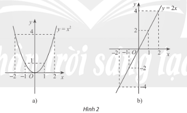 1686725519.png