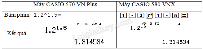 1687144897.png