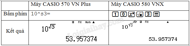 1687144922.png