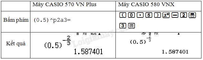 1687144937.png