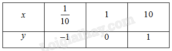 1687227392.png