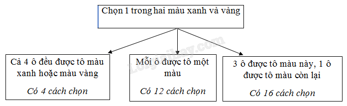 1687252819.png