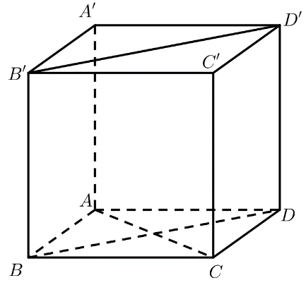 1687422289.png