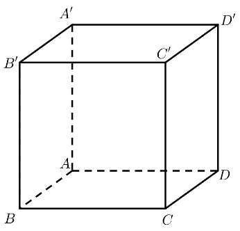 1687422326.png