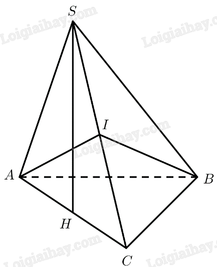 1687766849.png