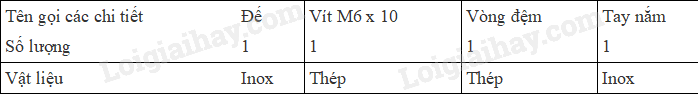 1_34.png