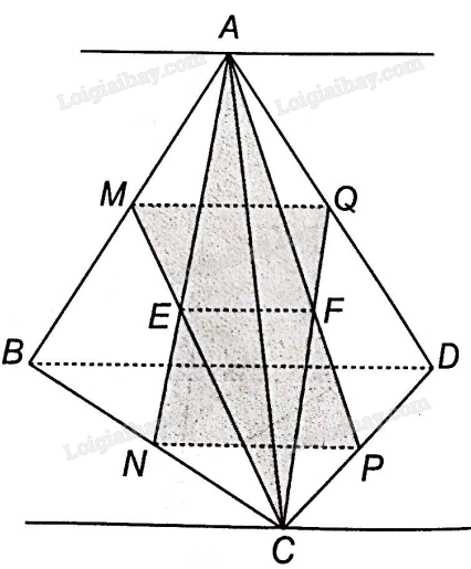 1693457014.png