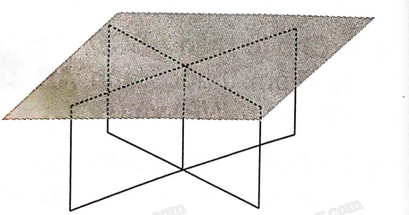1693457429.png