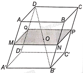 1693458607.png
