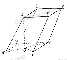 1693643019.png