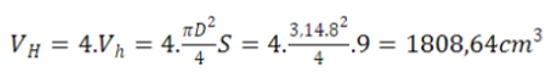12_25.png