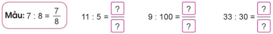 20.png