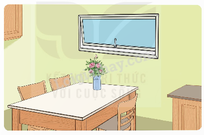 20_22.png