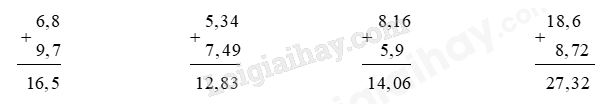 20_2.png