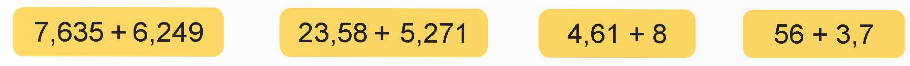 20_7.png
