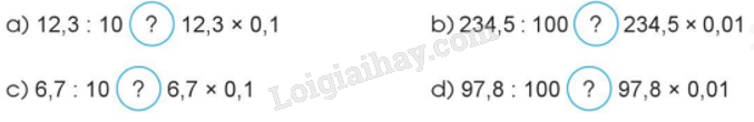 20_11.png