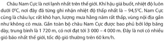 iai-sbt-lich-su-va-dia-li-7-bai-13-phat-kien-ra-chau-my-vi-tri-dia-li-va-pham-vi-chau-my-trang-51-52-53-chan-troi-sang-tao-co-dap-an-va-loi-giai-chi-tiet-ngan-gon-cho-tat-ca-cac-bai-tap-sbt-lich-su-va-dia-li-7-chan-troi-sang-tao-1710948689_5.jpg