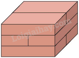 1_111.png