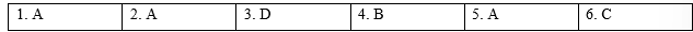 screenshot-2024-06-08-230915.png