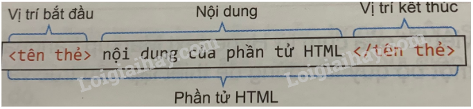 iai-tin-hoc-12-bai-7-trang-39-sgk-ket-noi-tri-thuc-1718375708_7.jpg