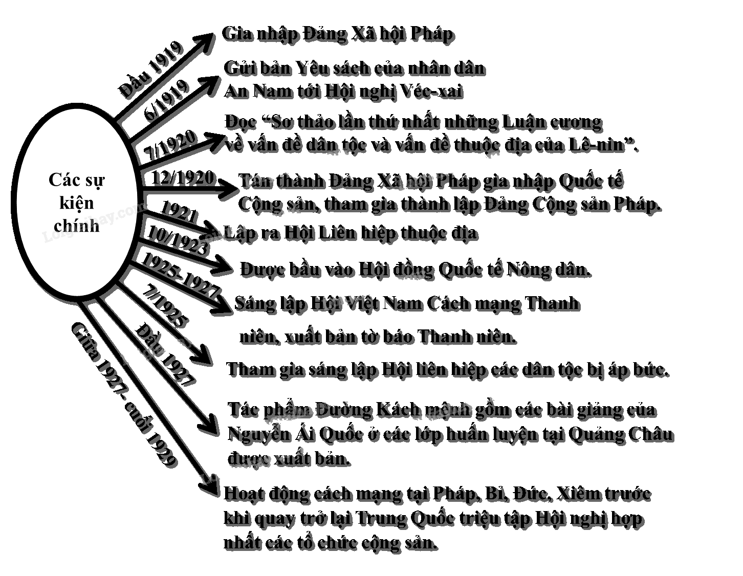 2024-04-07-222648.PNG