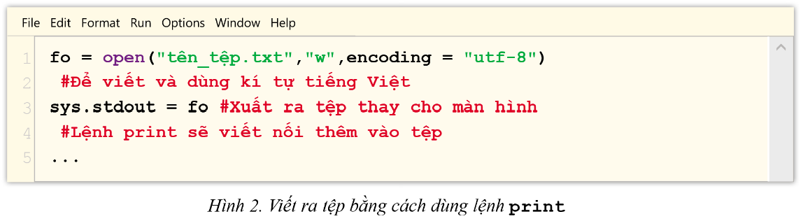 bai-12-thuc-hanh-thiet-ke-va-lap-trinh-theo-mo-dun-tiep-theo-trang-140-141-sgk-tin-hoc-11-khoa-hoc-may-tinh-canh-dieu-1721919746_1.jpg