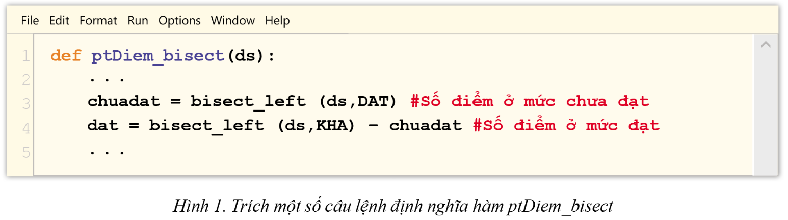 bai-13-thuc-hanh-thiet-ke-va-lap-trinh-theo-mo-dun-tiep-theo-trang-142-143-sgk-tin-hoc-11-khoa-hoc-may-tinh-canh-dieu-1721920193.jpg