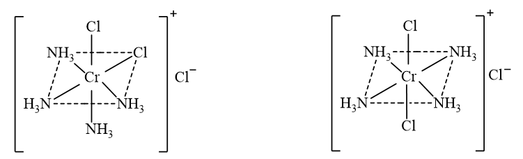 iai-bai-7-lien-ket-va-cau-tao-cua-phuc-chat-chuyen-de-hoa-hoc-12-chan-troi-sang-tao-1722953192_3.jpg