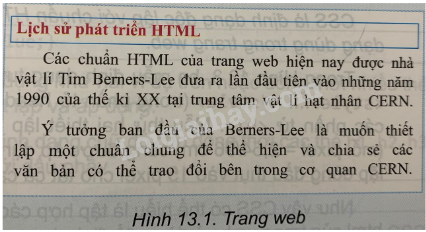 Ảnh có chứa văn bản, tờ báo, Phông chữ, ảnh chụp màn hình    Mô tả được tạo tự động