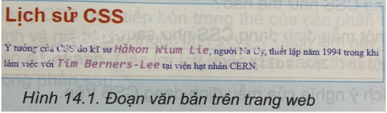 Ảnh có chứa văn bản, Phông chữ, ảnh chụp màn hình, tờ báo    Mô tả được tạo tự động