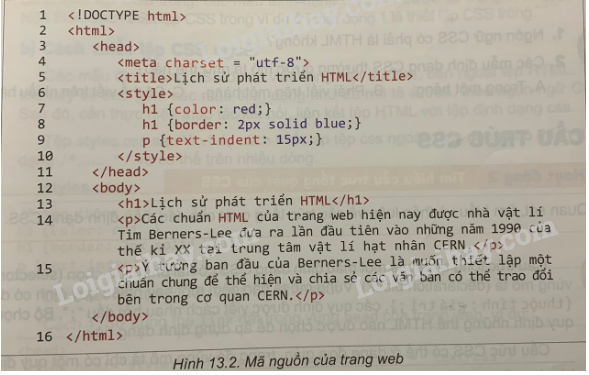 Ảnh có chứa văn bản, thực đơn, bức thư, Phông chữ    Mô tả được tạo tự động