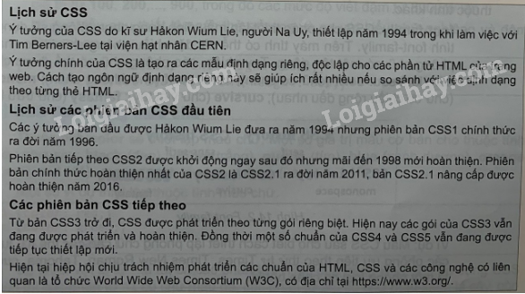 Ảnh có chứa văn bản, Phông chữ, tấm biển, tài liệu    Mô tả được tạo tự động