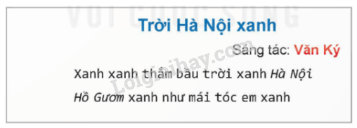 Ảnh có chứa văn bản, Phông chữ, màu trắng, hàng    Mô tả được tạo tự động