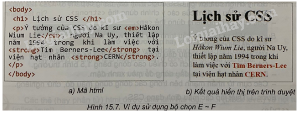 Ảnh có chứa văn bản, Phông chữ, vé    Mô tả được tạo tự động