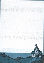 giai-bai-19-trai-nghiem-de-sang-tao-vbt-tieng-viet-5-tap-1-ket-noi-tri-thuc-voi-cuoc-song-1724140301.jpg